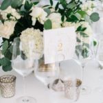 When to expect an RSVP to your wedding