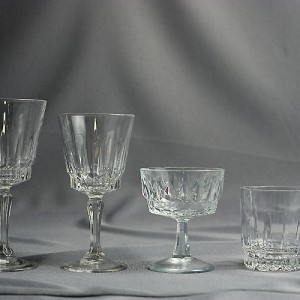glassware 6