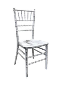 Chivari (Tiffany) chair