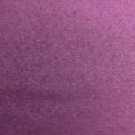 purple lilac linens