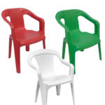Rent small chairs for kids