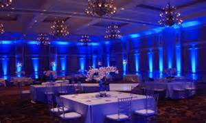wedding lighting colorado party rentals