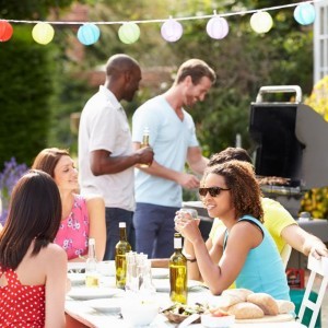 rentals all events, plan a last minute party