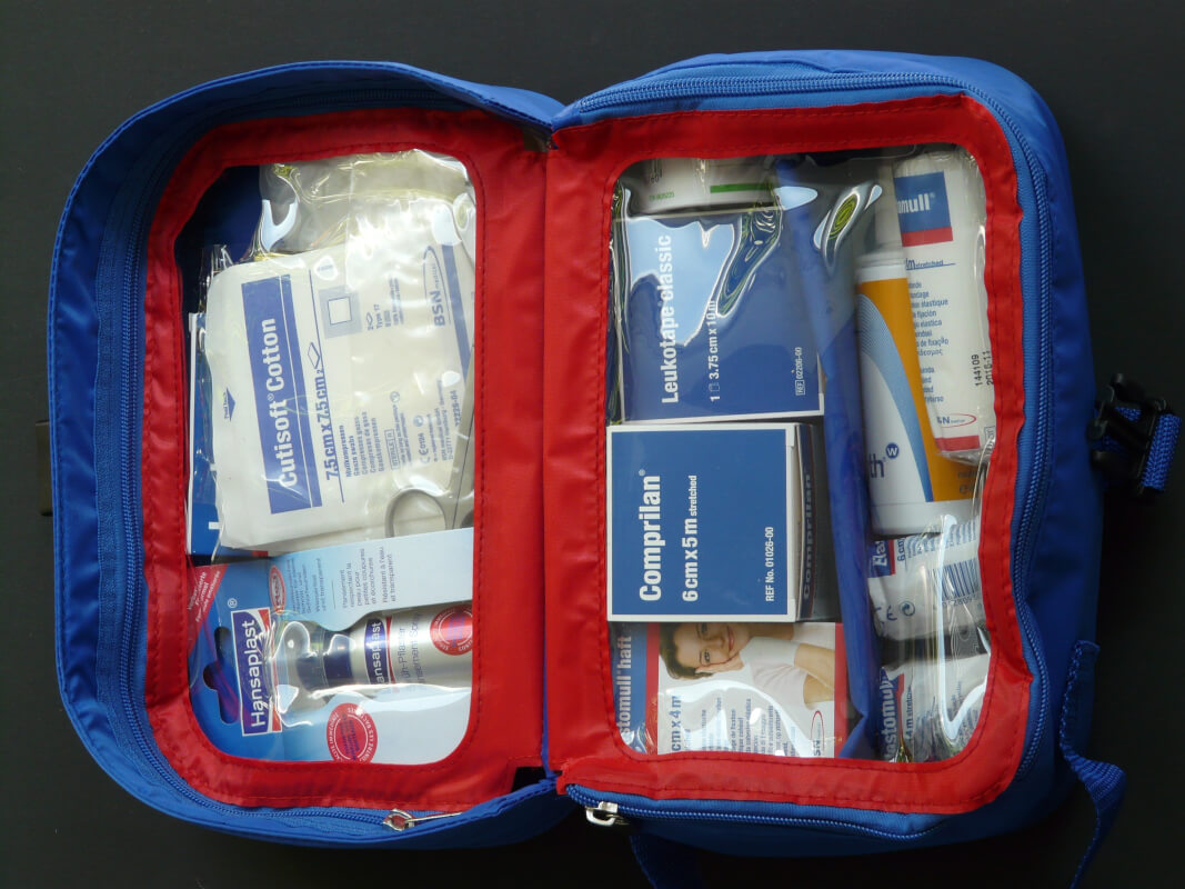 first-aid-kit-59646