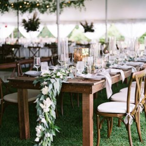 best party rentals for any event