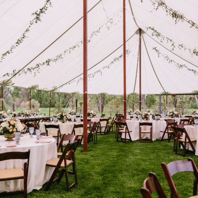 Colorado Party Als, How To Maximize Table Seat For Wedding Party At Headway