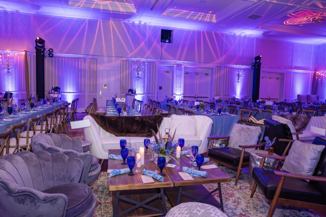 Corporate Event